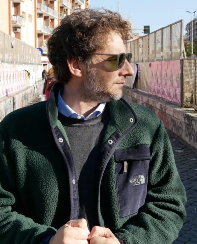 Blasco Bartholomeo Pulieri